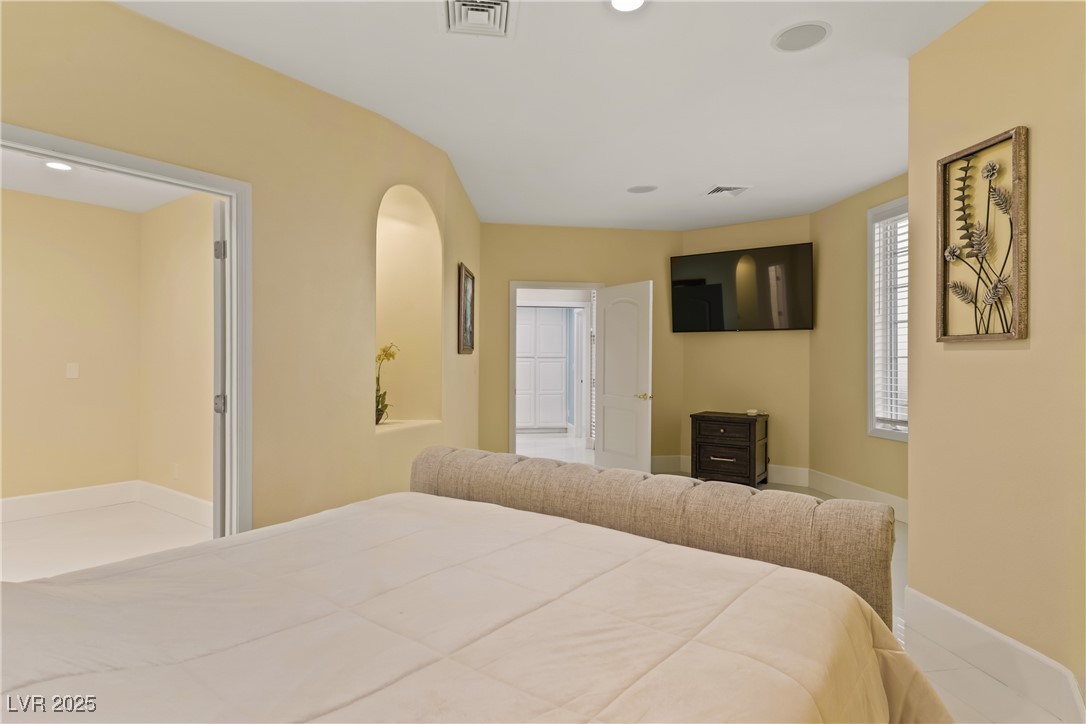 14 Via Potenza Court Henderson NV 89011