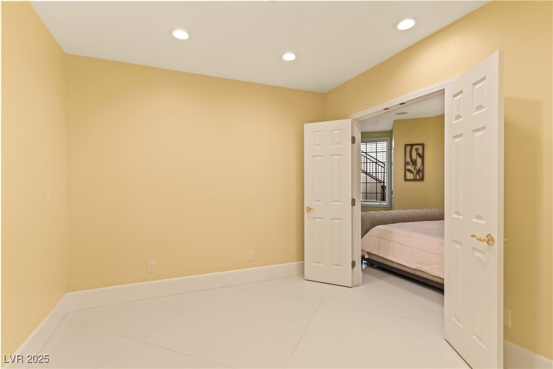 14 Via Potenza Court Henderson NV 89011