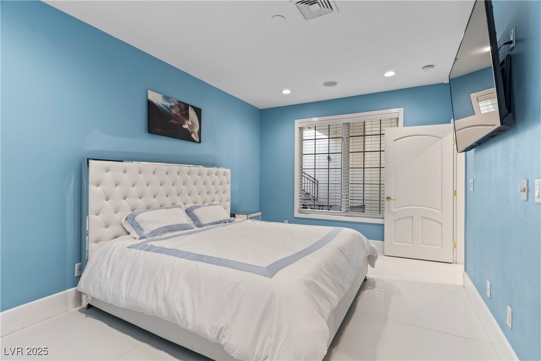 14 Via Potenza Court Henderson NV 89011