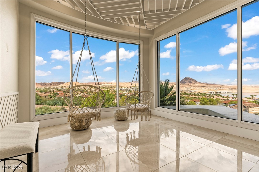 14 Via Potenza Court Henderson NV 89011