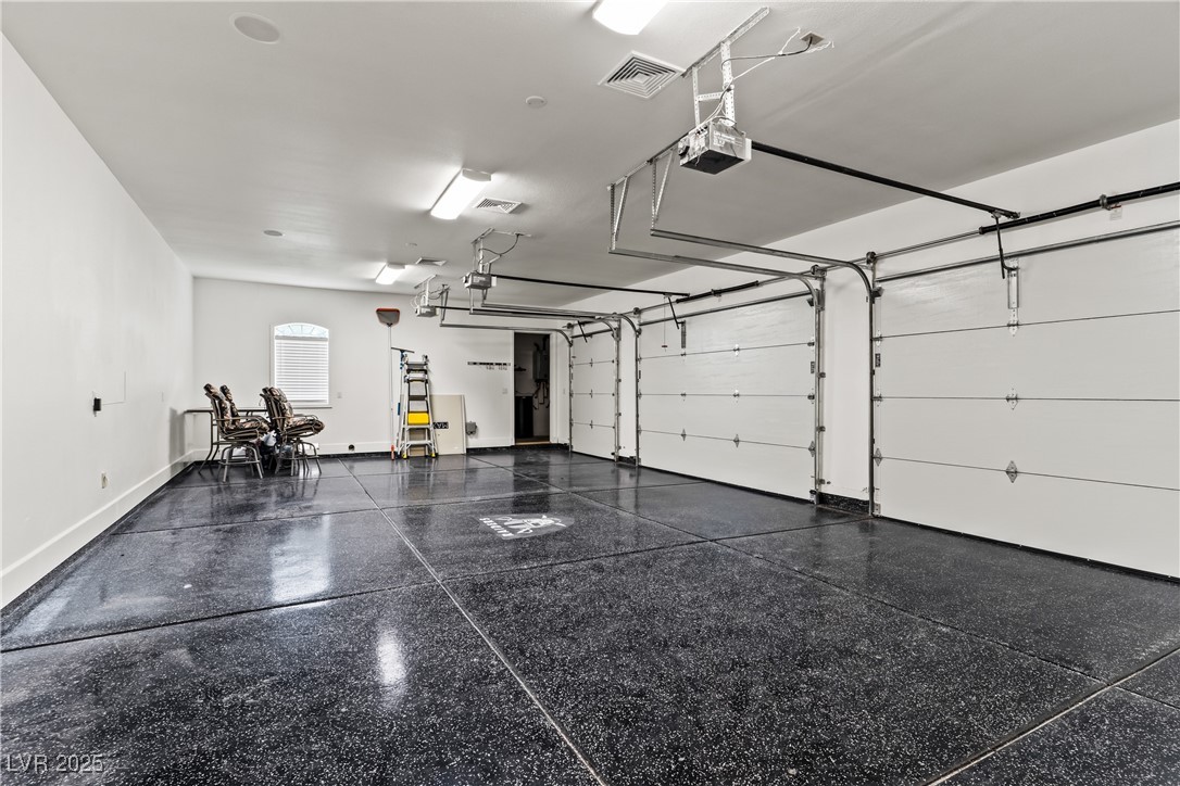 14 Via Potenza Court Henderson NV 89011