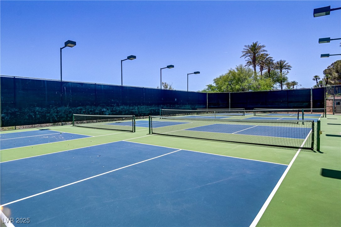 14 Via Potenza Court Henderson NV 89011