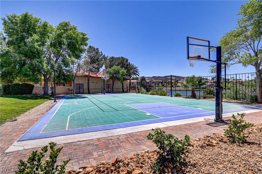 14 Via Potenza Court Henderson NV 89011