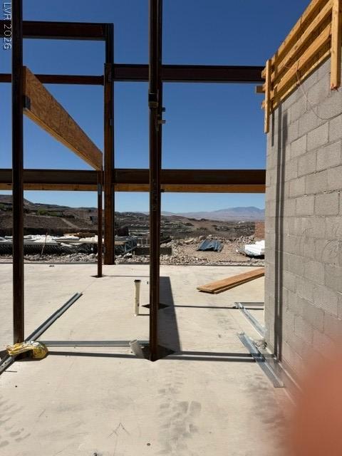 547 Cityview Ridge Drive Henderson NV 89012