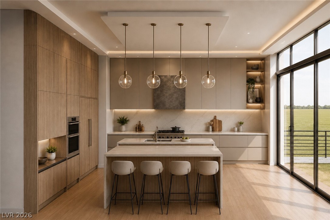 547 Cityview Ridge Drive Henderson NV 89012