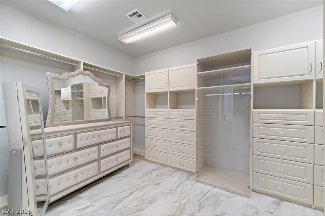208 East Levi Avenue Las Vegas NV 89183