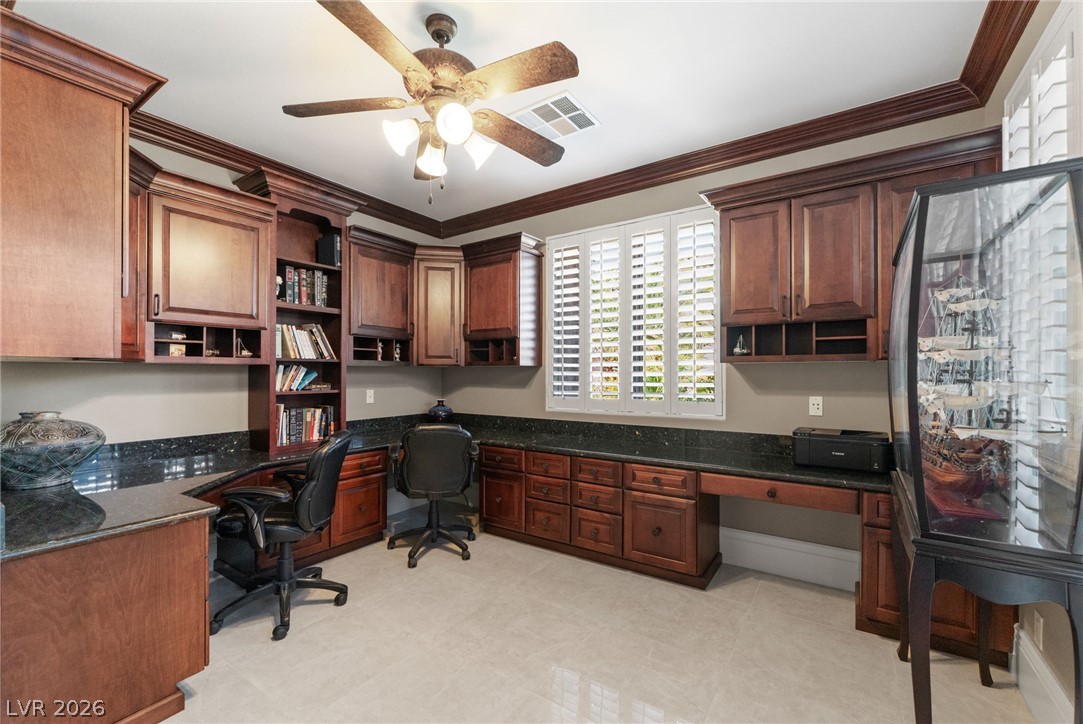208 East Levi Avenue Las Vegas NV 89183