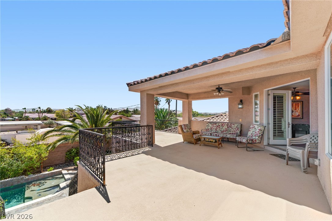 208 East Levi Avenue Las Vegas NV 89183