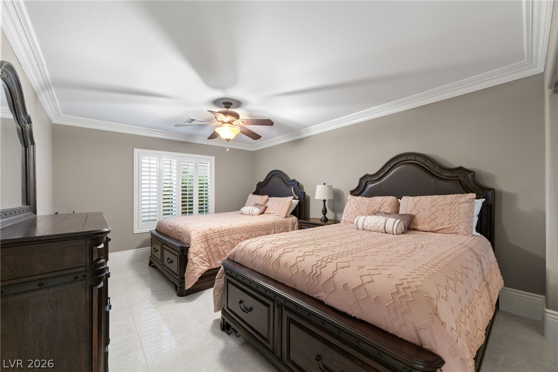208 East Levi Avenue Las Vegas NV 89183