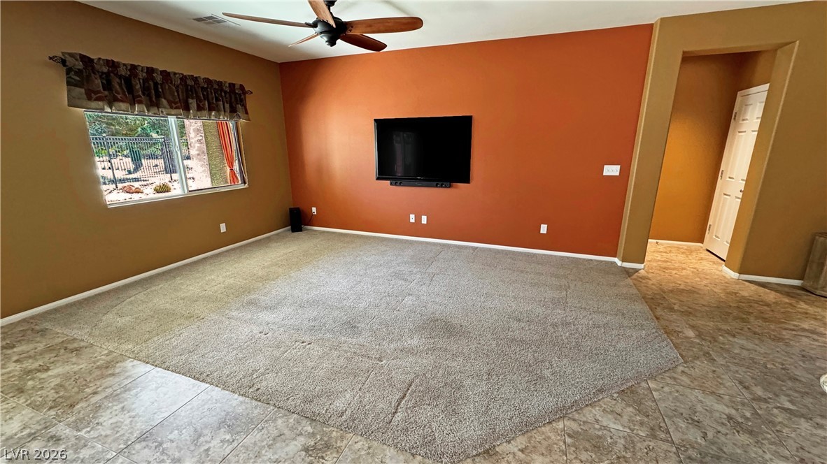 5165 East Lilia Avenue Pahrump NV 89061