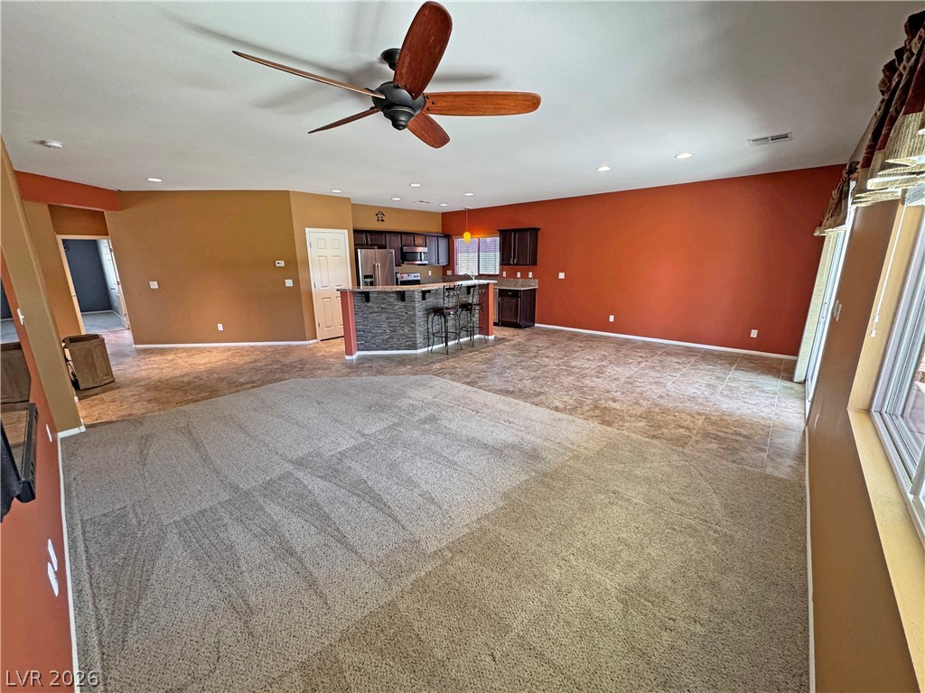 5165 East Lilia Avenue Pahrump NV 89061