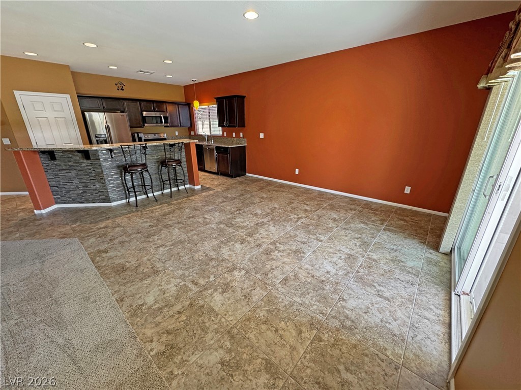 5165 East Lilia Avenue Pahrump NV 89061