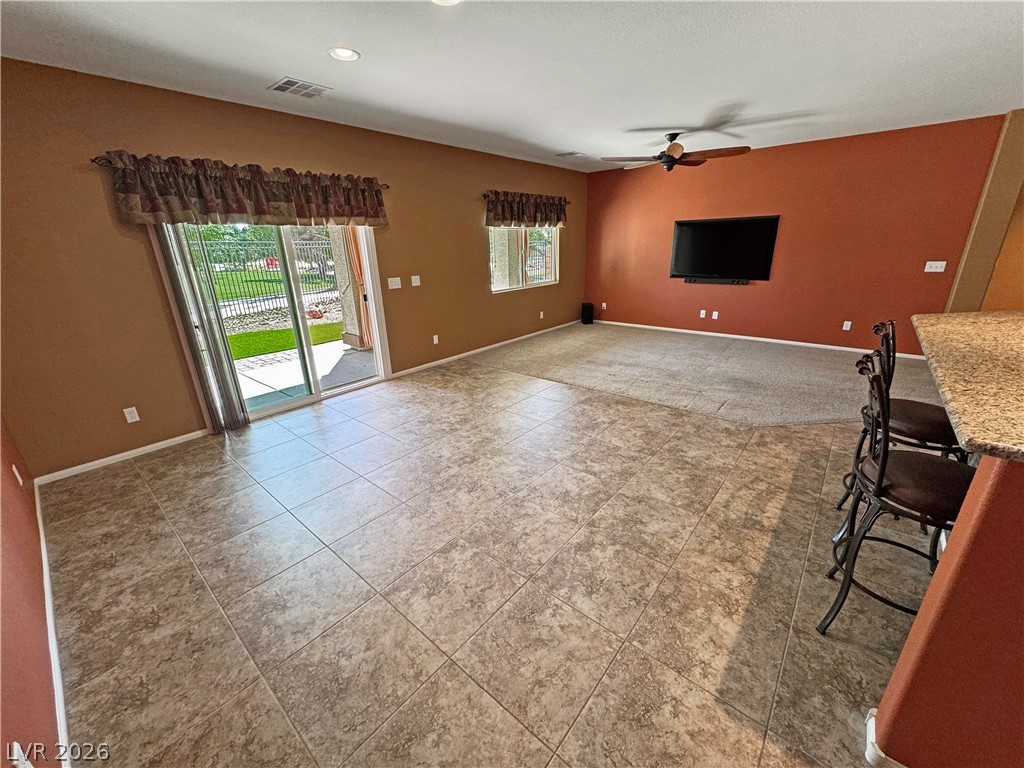 5165 East Lilia Avenue Pahrump NV 89061