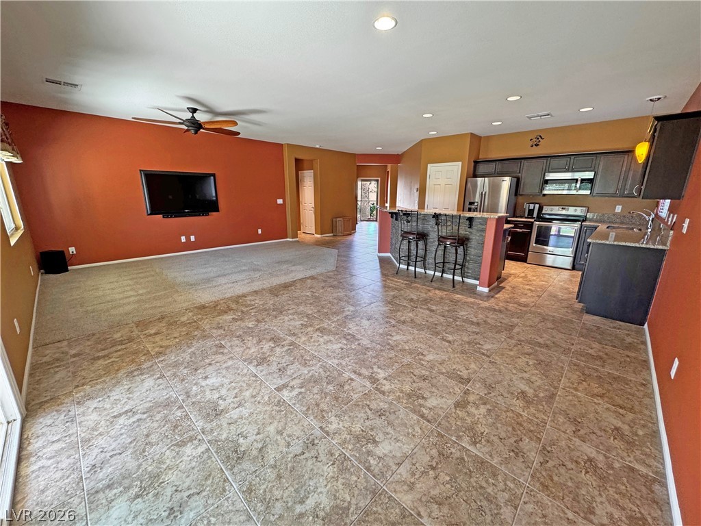 5165 East Lilia Avenue Pahrump NV 89061