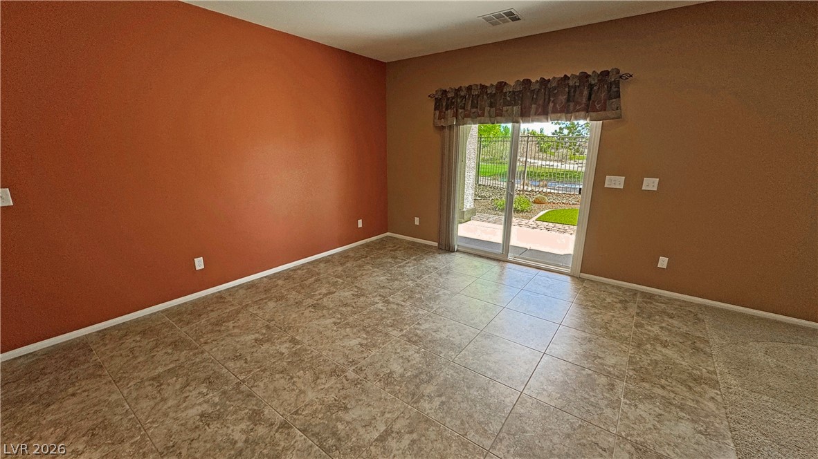 5165 East Lilia Avenue Pahrump NV 89061