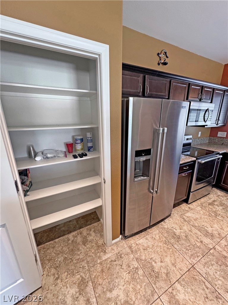 5165 East Lilia Avenue Pahrump NV 89061