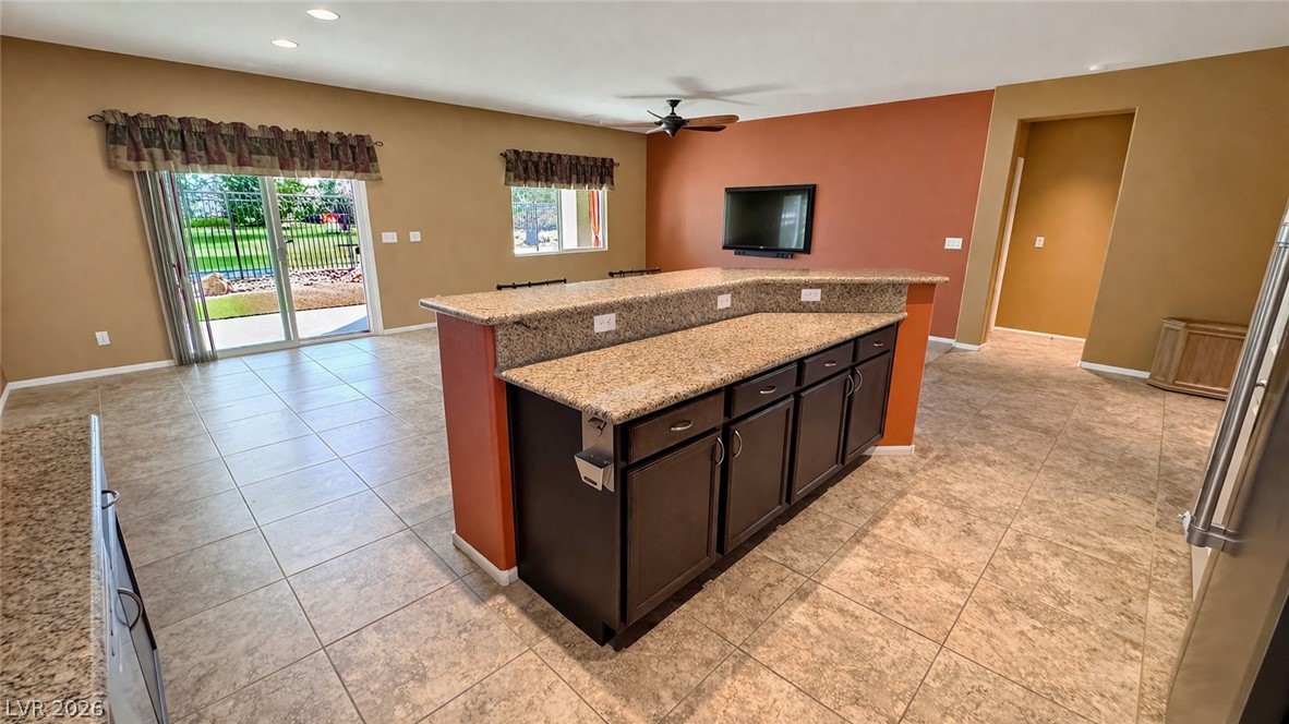 5165 East Lilia Avenue Pahrump NV 89061