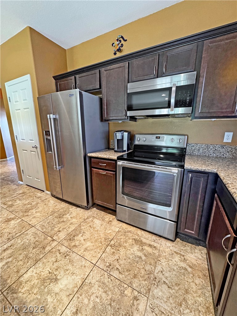 5165 East Lilia Avenue Pahrump NV 89061