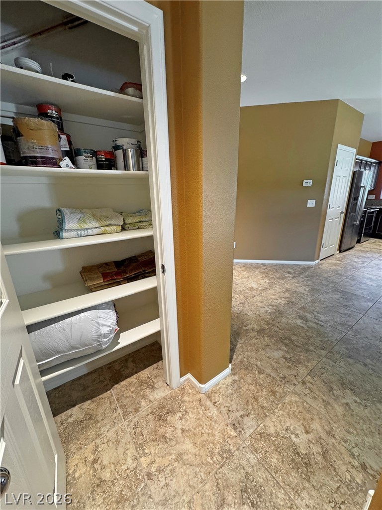 5165 East Lilia Avenue Pahrump NV 89061