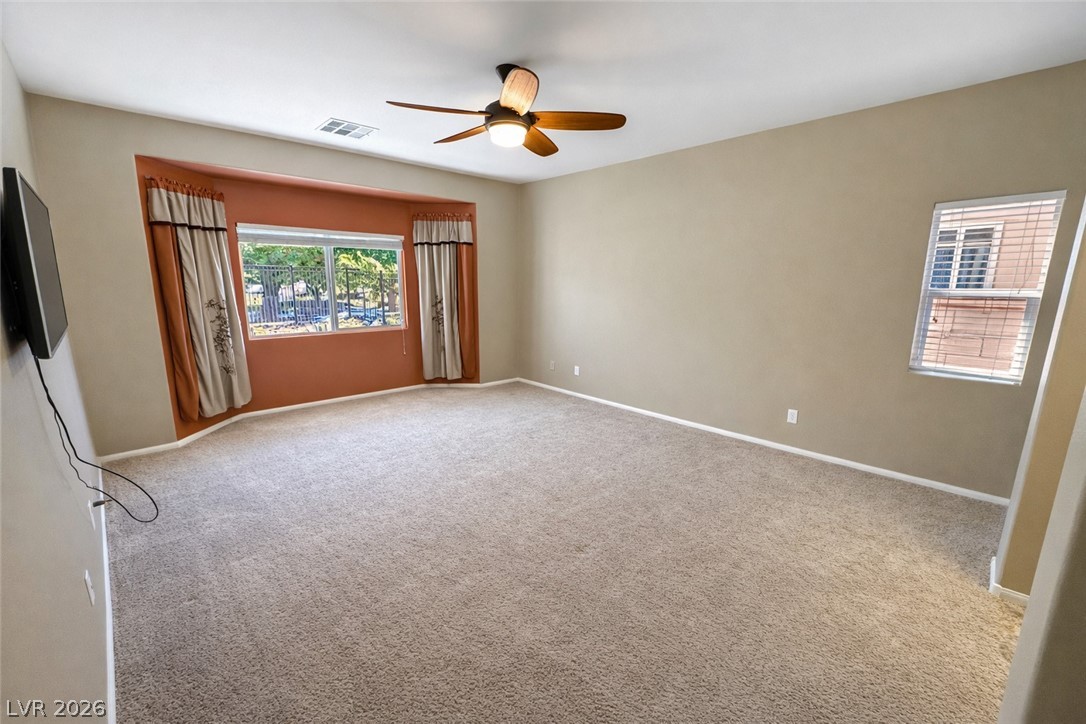 5165 East Lilia Avenue Pahrump NV 89061