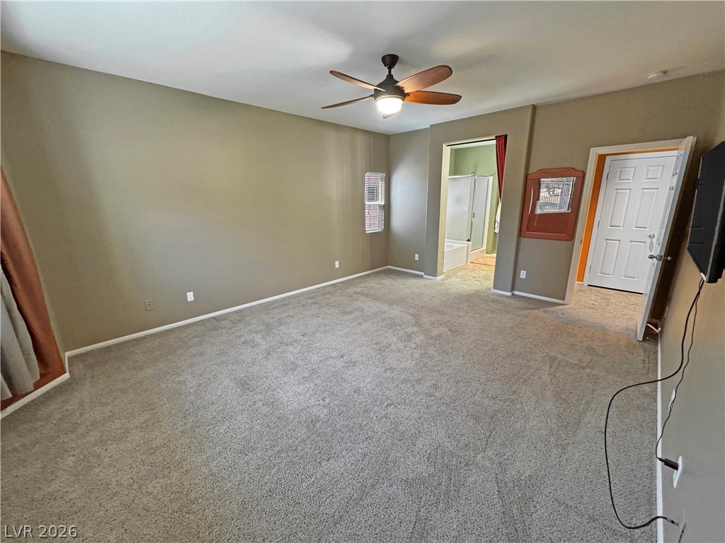 5165 East Lilia Avenue Pahrump NV 89061