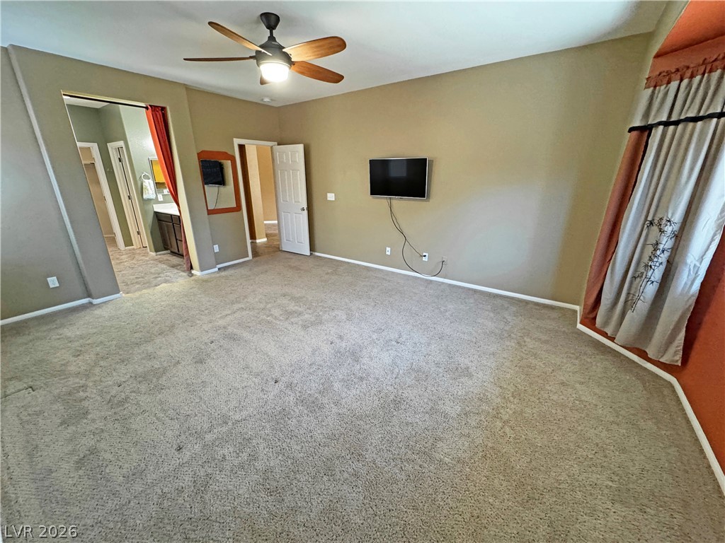 5165 East Lilia Avenue Pahrump NV 89061