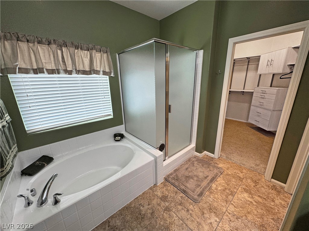 5165 East Lilia Avenue Pahrump NV 89061