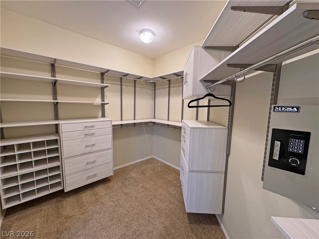 5165 East Lilia Avenue Pahrump NV 89061