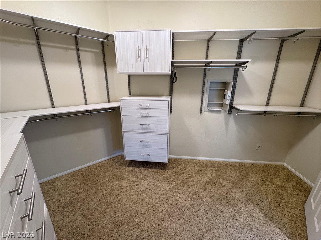 5165 East Lilia Avenue Pahrump NV 89061