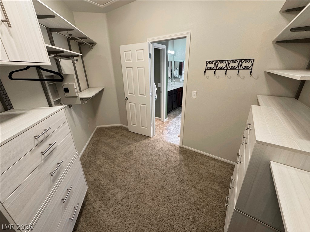 5165 East Lilia Avenue Pahrump NV 89061