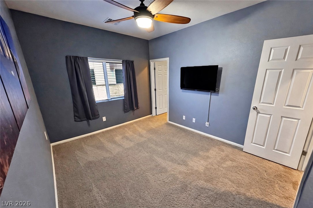 5165 East Lilia Avenue Pahrump NV 89061