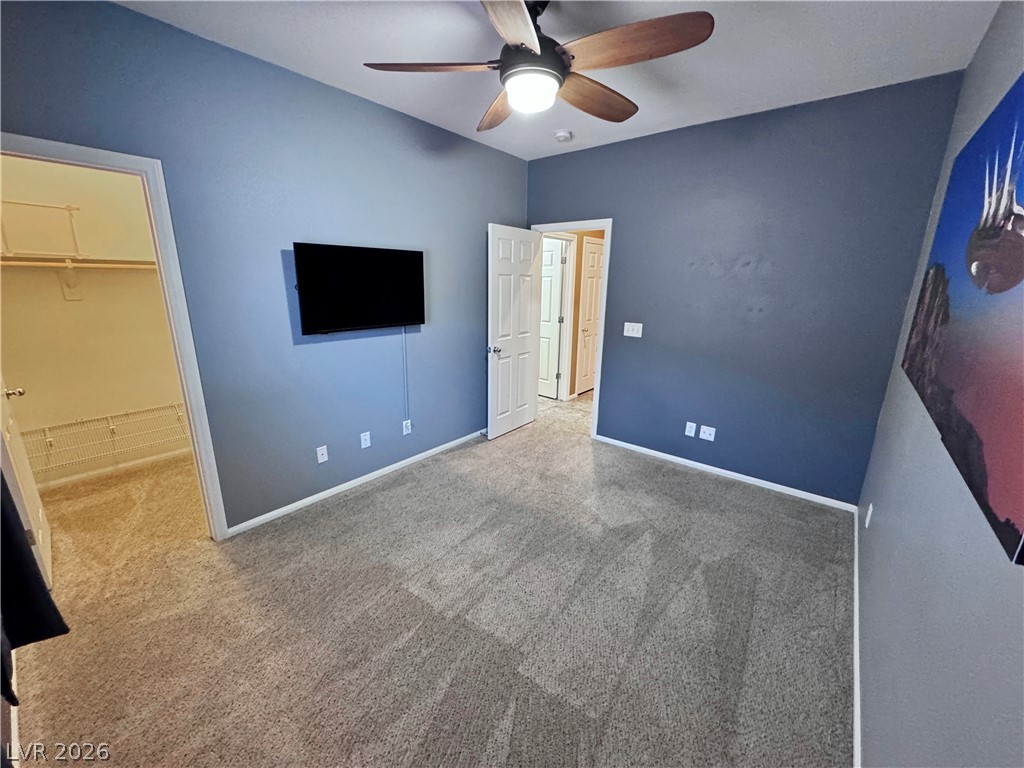 5165 East Lilia Avenue Pahrump NV 89061