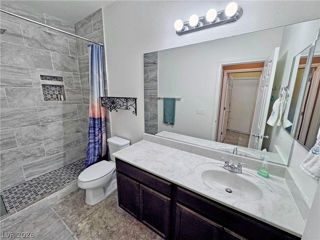 5165 East Lilia Avenue Pahrump NV 89061