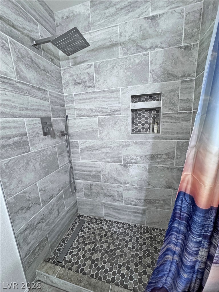 5165 East Lilia Avenue Pahrump NV 89061
