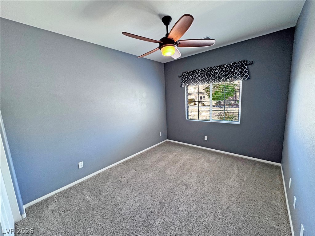 5165 East Lilia Avenue Pahrump NV 89061