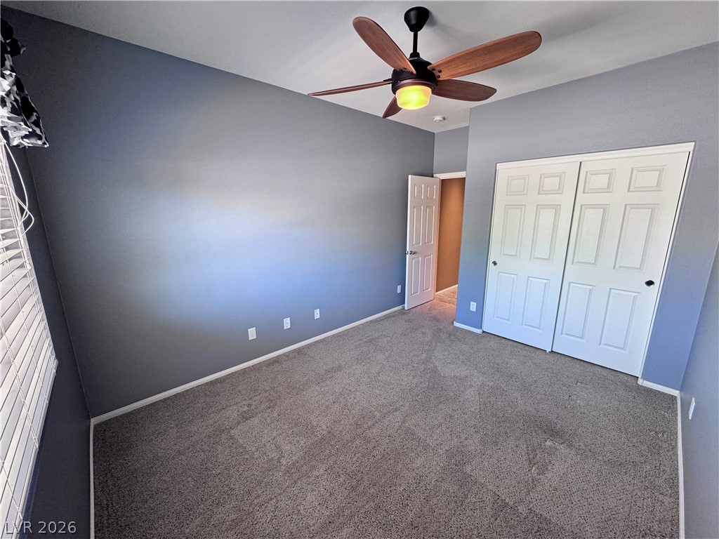 5165 East Lilia Avenue Pahrump NV 89061