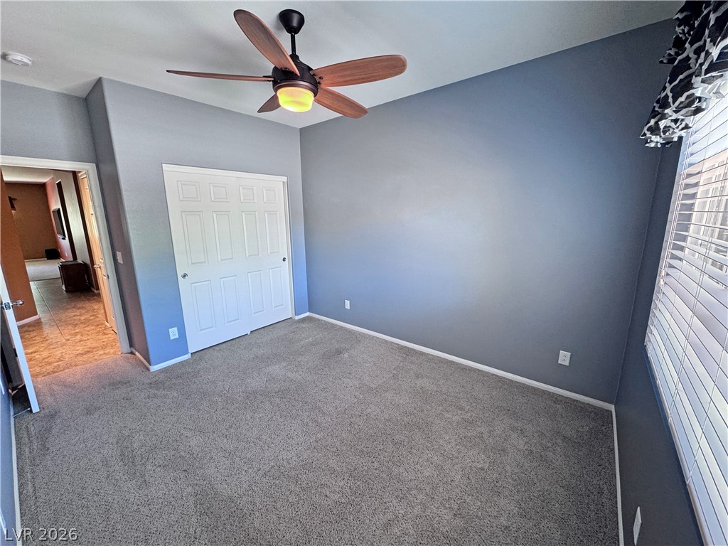 5165 East Lilia Avenue Pahrump NV 89061