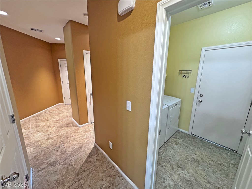 5165 East Lilia Avenue Pahrump NV 89061