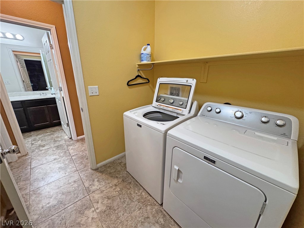 5165 East Lilia Avenue Pahrump NV 89061