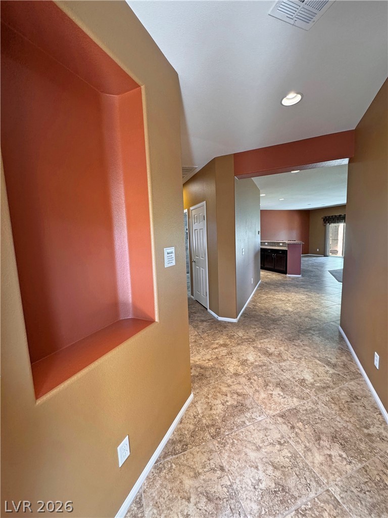 5165 East Lilia Avenue Pahrump NV 89061