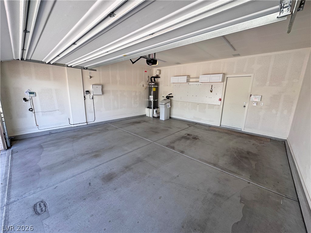 5165 East Lilia Avenue Pahrump NV 89061