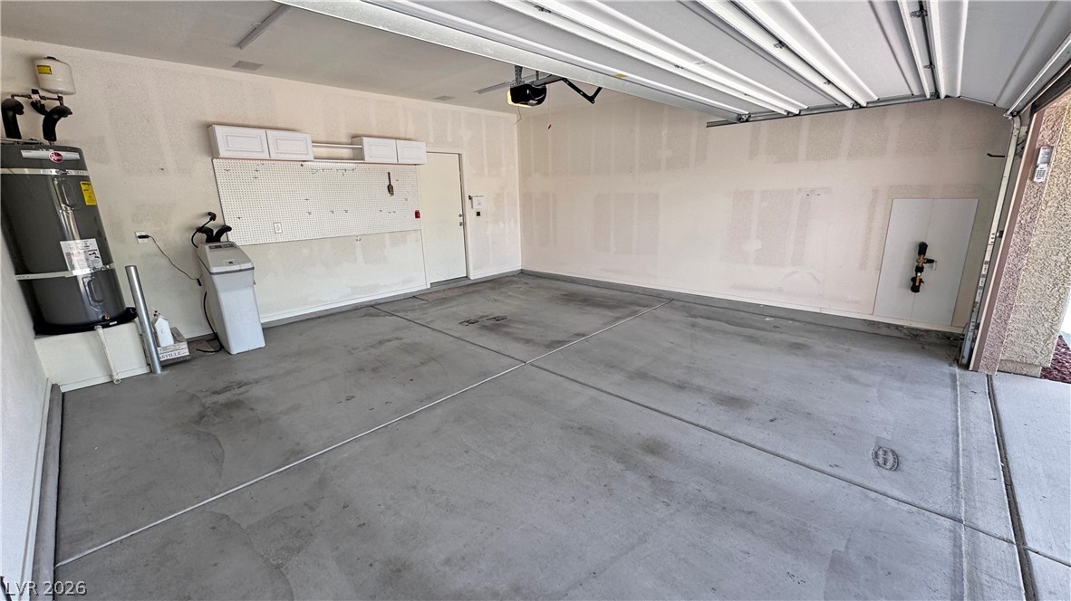 5165 East Lilia Avenue Pahrump NV 89061