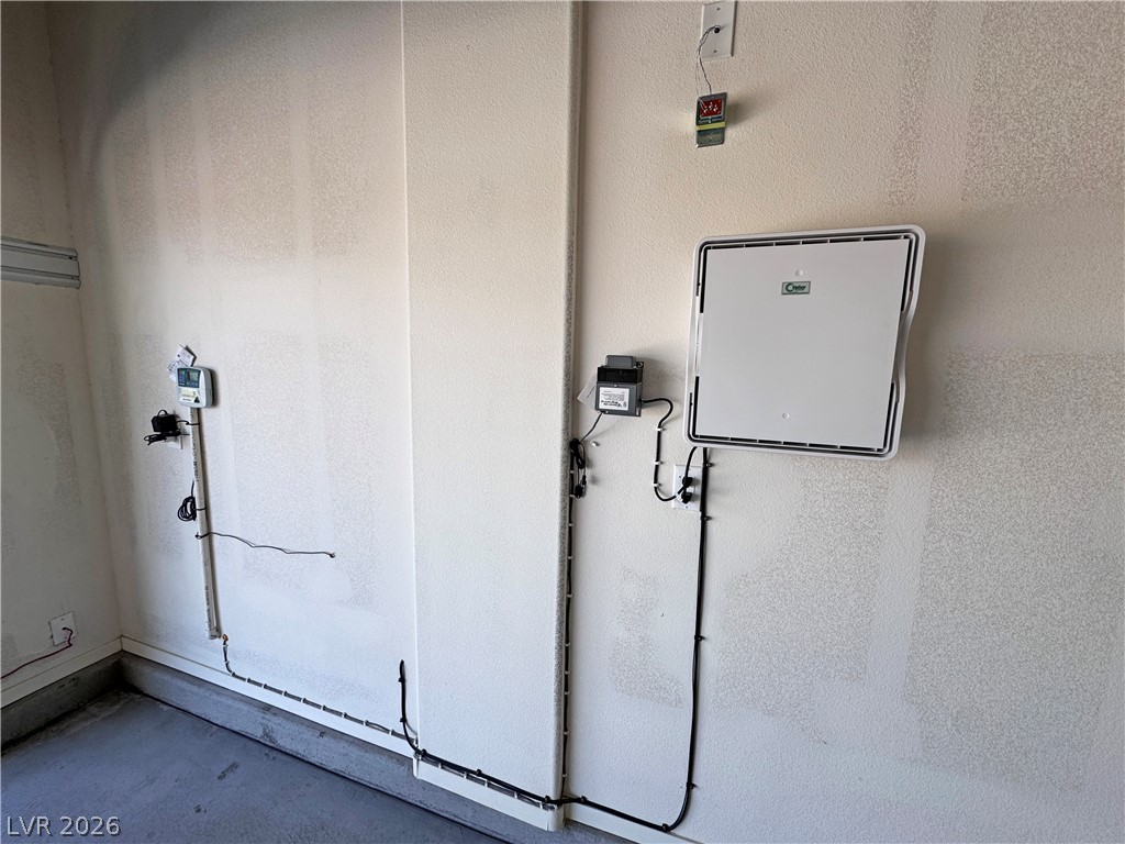 5165 East Lilia Avenue Pahrump NV 89061
