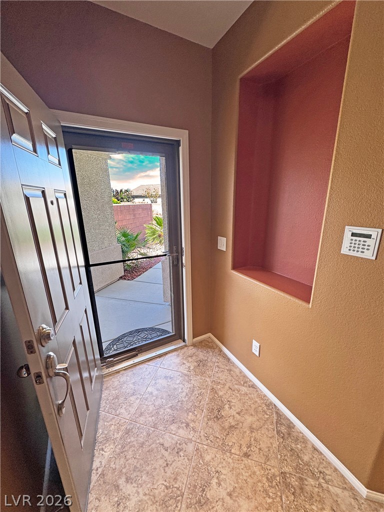 5165 East Lilia Avenue Pahrump NV 89061