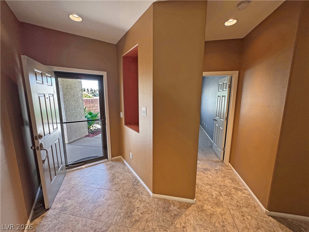 5165 East Lilia Avenue Pahrump NV 89061