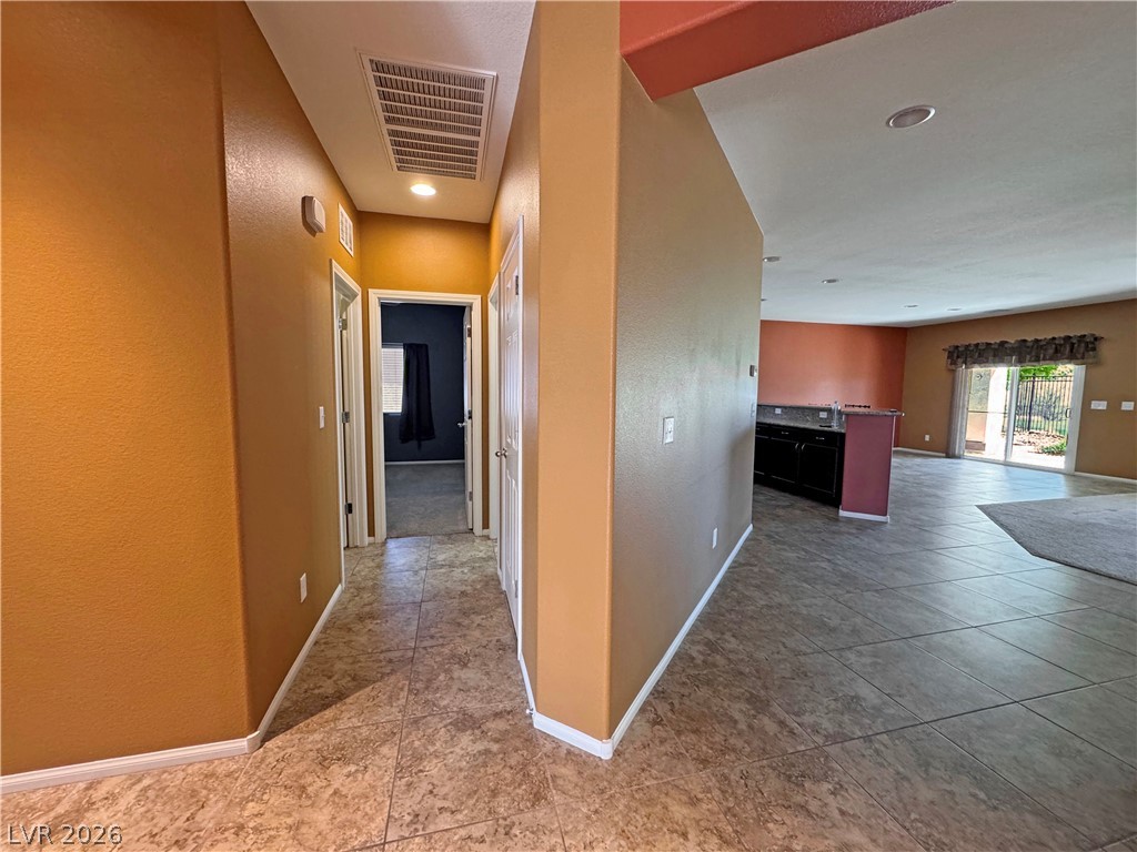 5165 East Lilia Avenue Pahrump NV 89061