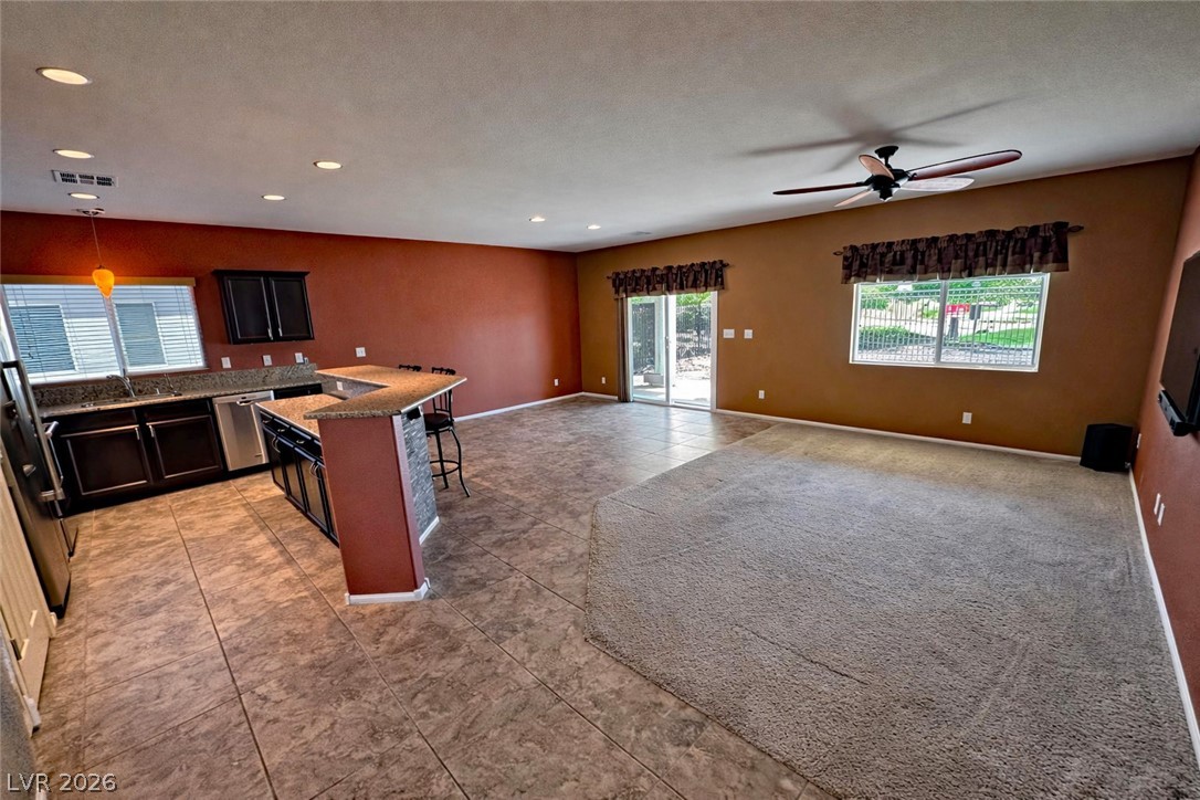 5165 East Lilia Avenue Pahrump NV 89061