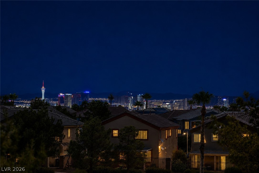 24 Crooked Putter Drive Las Vegas NV 89148