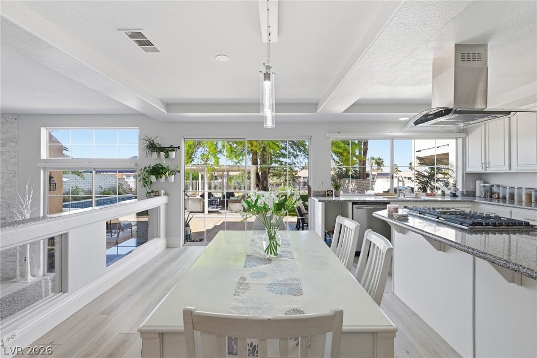 2442 Legacy Island Circle Henderson NV 89074