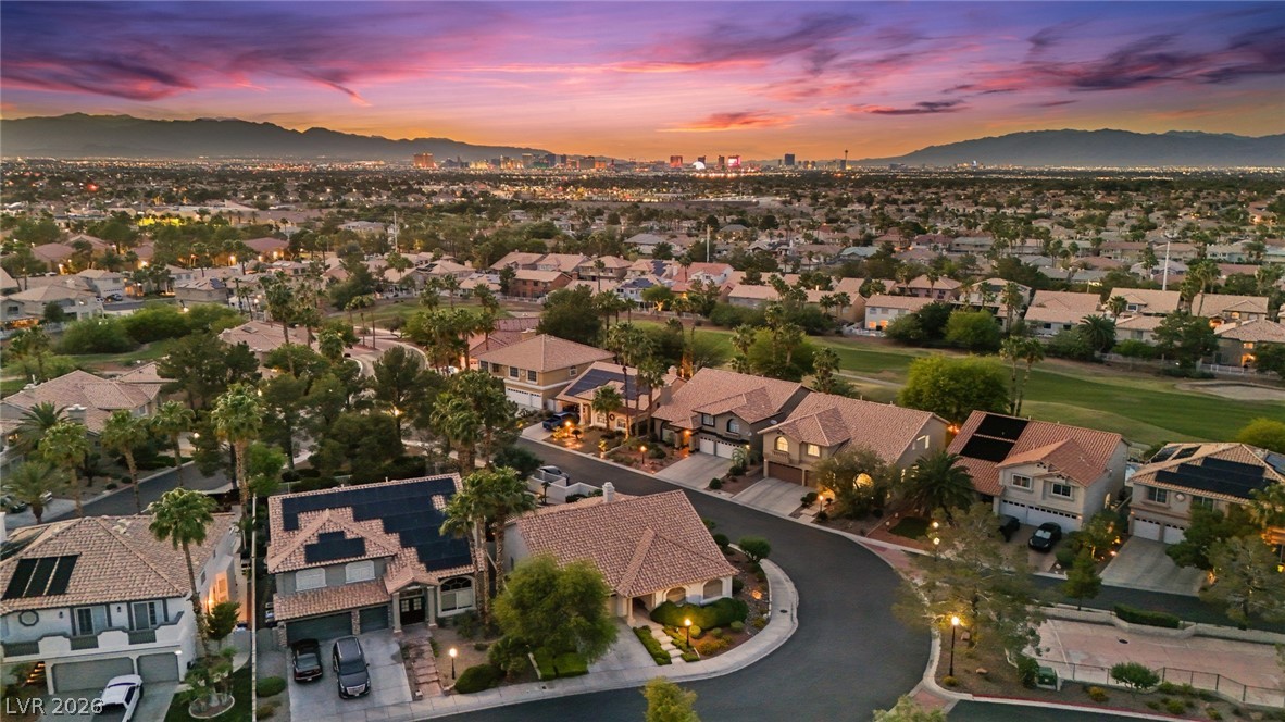 2442 Legacy Island Circle Henderson NV 89074